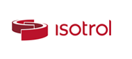 logotipo de Isotrol