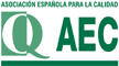 AEC Agencia Espaola para la Calidad