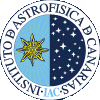 Instituto de Astrofsica de Canarias (IAC)