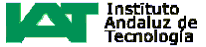 IAT - Instituto Andaluz de Tecnologa