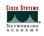 CISCO Systems