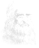 PROGRAMA LEONARDO DA VINCI