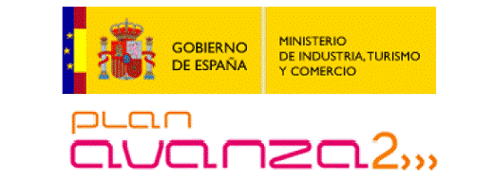 Plan Avanza2