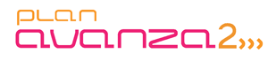Plan Avanza2